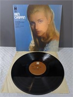 Ken Griffin Memories LP