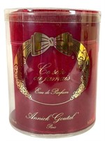 Annick Goutal Se Soir ou Jamais Eau de Parfum