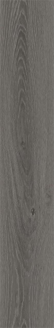 Peel and Stick Flooring Planks Wood Grey
