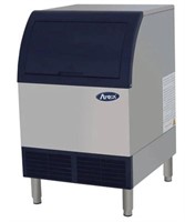 YR140-AP-161 - Ice Maker with Bin ($1989)