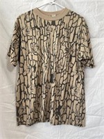 Vintage Clothing - Camel T-Shirt