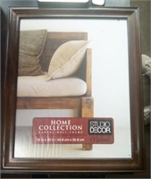 Large Picture Frame