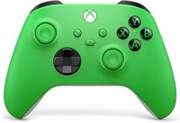 Xbox Core Wireless Gaming Controller â€“ Velocity