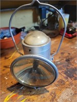 Vintage Lantern