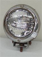 Grote 6412 antique car headlight