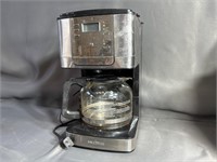Mr.Coffee Coffee Maker (Used)