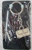 Lot of 24 - Keychains - Bulk for Retail