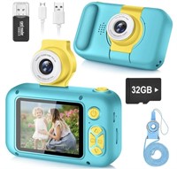 CAMERA FOR KIDS