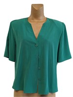 Breckinridge Green T-Shirt