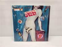 The Rolling Stones, Under Cover Vinyl LP