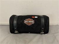 Harley-Davidson Storage Case