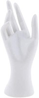 Mannequin Hand Finger Gloves Stand