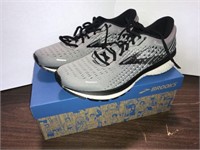 Brooks Running Shoes "Ghost 13" Men's (12)