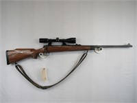 Remington 700 7mm Rem Mag-