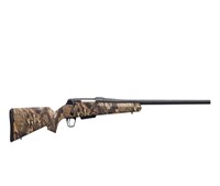 WINCHESTER XPR HUNTER 300WSM BA RIFLE (NEW)