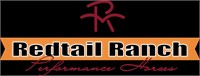 Redtail Ranch Production Sale