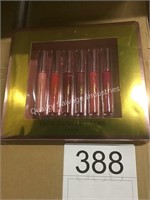 CTN (48) LIP GLOSS SETS