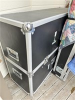 Band / Audio / Lighting / Traveling Cases