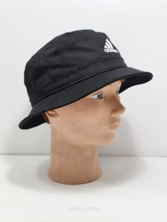 ADIDAS HAT - ONE SIZE