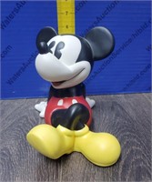 MICKEY MOUSE.BANK
