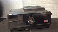 Vintage Gaf 2660 projector