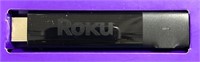 Missing Accessories, Roku Streaming Stick 4K ( In