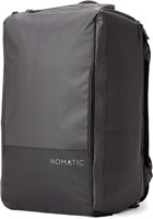 ULN-NOMATIC Travel Bag, 40L Travel Bag