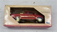 Model Car - F150