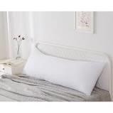 Springs Home Body Pillow