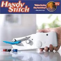 Handy Stitch, As Seen On TV