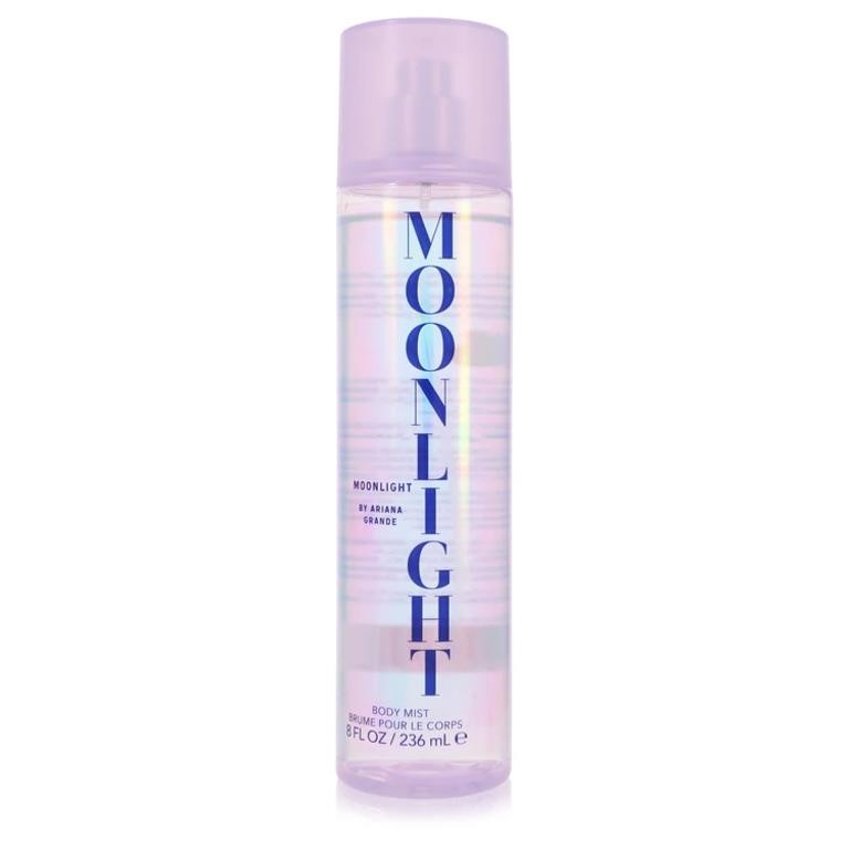 Ariana Grande Moonlight Women's 8 Oz Spray