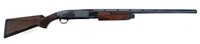 BROWNING MODEL BPS FIELD 12 GAUGE SHOTGUN