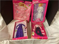 Barbie/ Skipper clothes