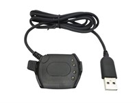 JIUJOJA for Garmin Appraoch S2 S4 Charger,