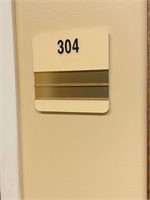 Wall tags Room Entry Plaques All in Aisle 300