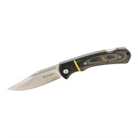 Knife - Remington Hunter Lockback