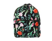 Kate Spade Floral Backpack