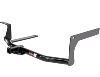 CURT 11232 Class 1 Trailer Hitch