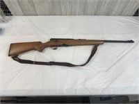 Savage Springfield 30-30 Bolt Action Rifle 840