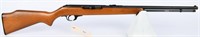 Savage Stevens Model 987 Semi-Auto Rifle .22 LR
