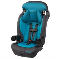 Safety 1st Grand 2 in 1 Booster Car Seat  Capri