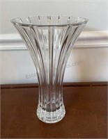 Marquis by Waterford Vase 12”