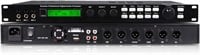 Depusheng X5 Digital Mixer Reverberator  KTV Audio