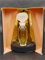 Vicky Tiel Sirene Perfume in Original Box