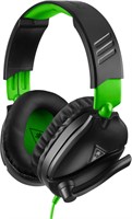 $40  Turtle Beach Recon 70 Wired Headset - Xbox