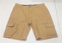 New Size 36 Dickies Shorts
