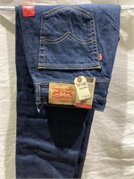 Levi’s Men’s Jeans 34x32
