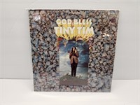 God Bless Tiny Tim Vinyl LP