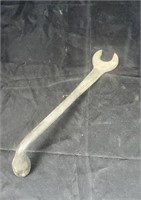 Ford wrench