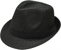 Beach Hat Size: medium